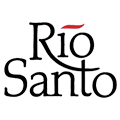 Tasty world of Rio Santo