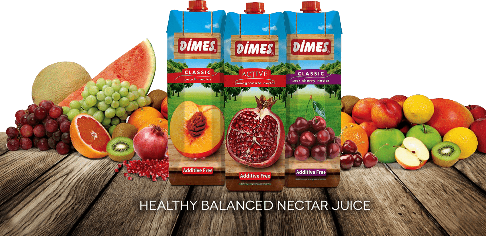 Welcome to Dimes CANADA Welcome to Dimes CANADA